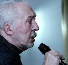 Зварот Рускага ПЭН-цэнтра да літаратараў і журналістаў