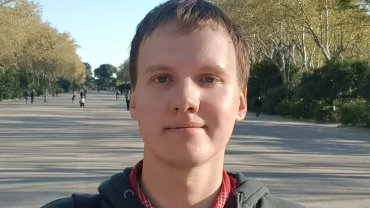 Ілья Барыскевіч